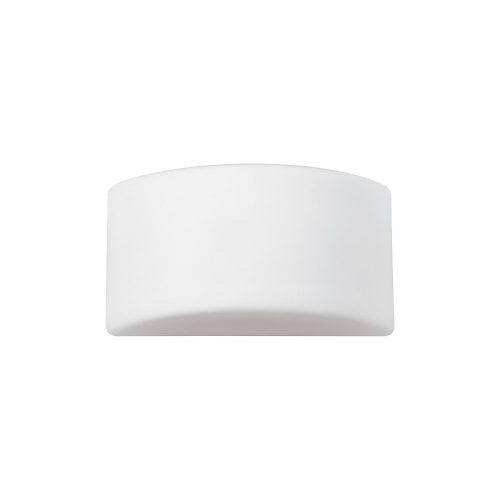 VIOKEF Wall Lamp Best - VIO-4317700