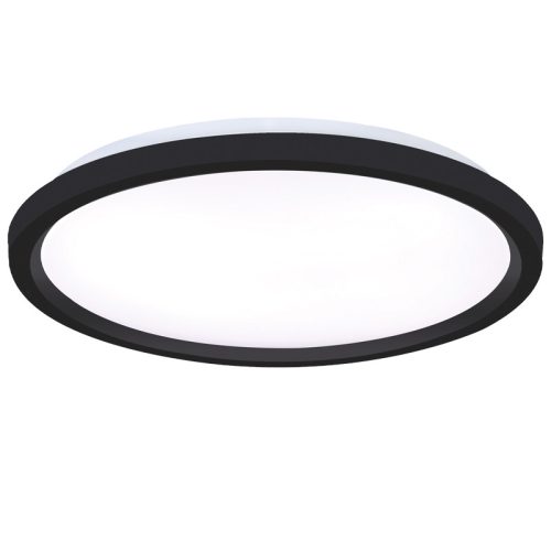 VIOKEF Ceiling Light D:400 Serena - VIO-4318000