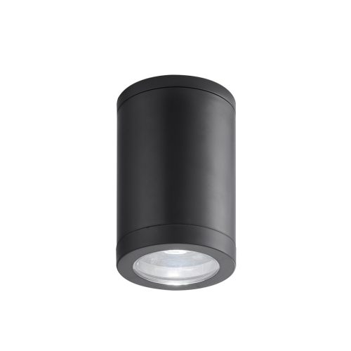 VIOKEF Ceiling Spot Light D:90 Melinda - VIO-4318200