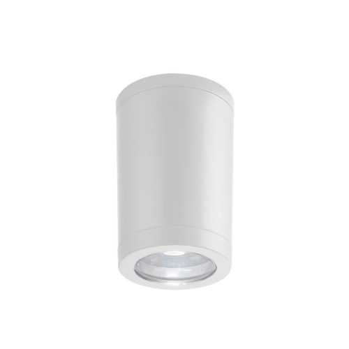 VIOKEF Ceiling Spot Light White D:90 Melinda - VIO-4318201