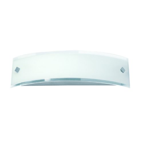 VIOKEF Wall Lamp L:400 Fina - VIO-454500