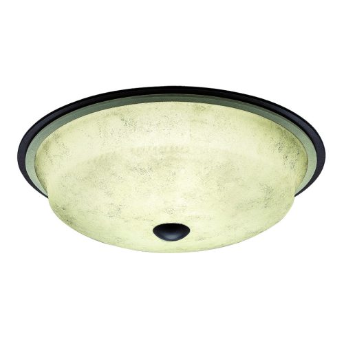 VIOKEF Ceiling Lamp Simona - VIO-467100