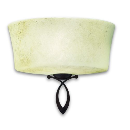 VIOKEF Wall Lamp Simona - VIO-467200