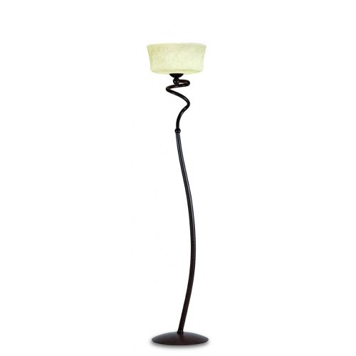 VIOKEF Floor Lamp Simona - VIO-467300